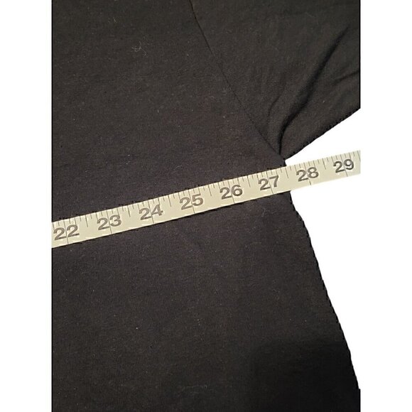 Game of Thrones: House of the Dragon Fire Dragon T-Shirt Men's Size 4XL NWT - Picture 5 of 7